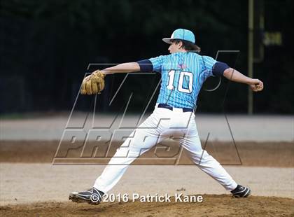 Thumbnail 2 in Marshall @ Yorktown photogallery.