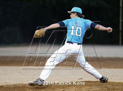 Thumbnail 1 in Marshall @ Yorktown photogallery.