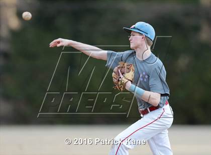 Thumbnail 1 in Marshall @ Yorktown photogallery.