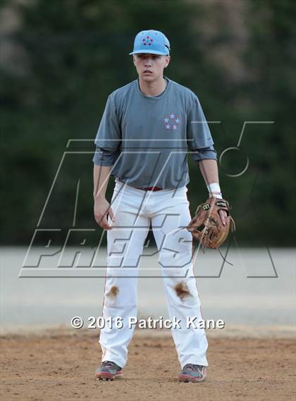Thumbnail 2 in Marshall @ Yorktown photogallery.