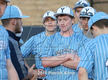 Thumbnail 2 in Marshall @ Yorktown photogallery.