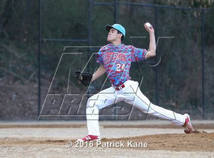 Thumbnail 1 in Marshall @ Yorktown photogallery.