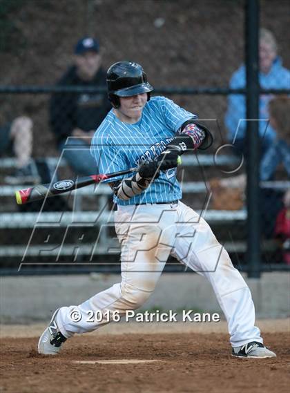 Thumbnail 2 in Marshall @ Yorktown photogallery.
