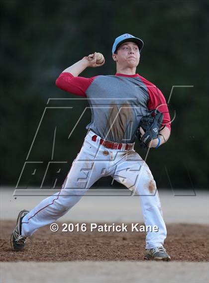 Thumbnail 3 in Marshall @ Yorktown photogallery.