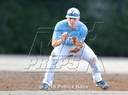 Thumbnail 1 in Marshall @ Yorktown photogallery.