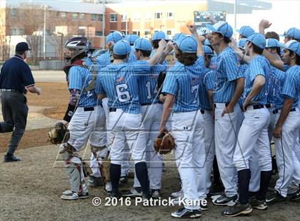 Thumbnail 1 in Marshall @ Yorktown photogallery.