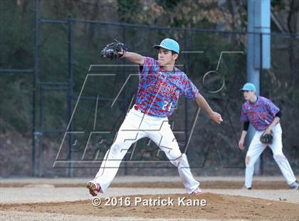 Thumbnail 3 in Marshall @ Yorktown photogallery.
