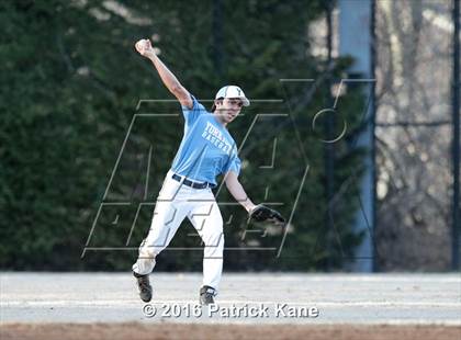Thumbnail 3 in Marshall @ Yorktown photogallery.