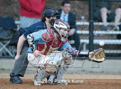 Thumbnail 2 in Marshall @ Yorktown photogallery.
