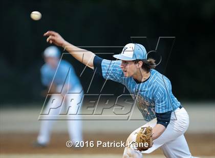 Thumbnail 1 in Marshall @ Yorktown photogallery.