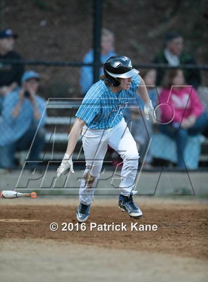 Thumbnail 2 in Marshall @ Yorktown photogallery.