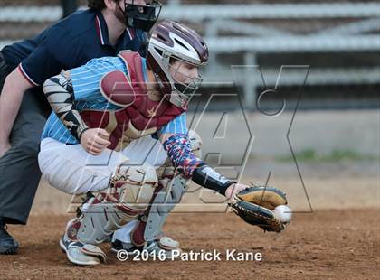 Thumbnail 1 in Marshall @ Yorktown photogallery.