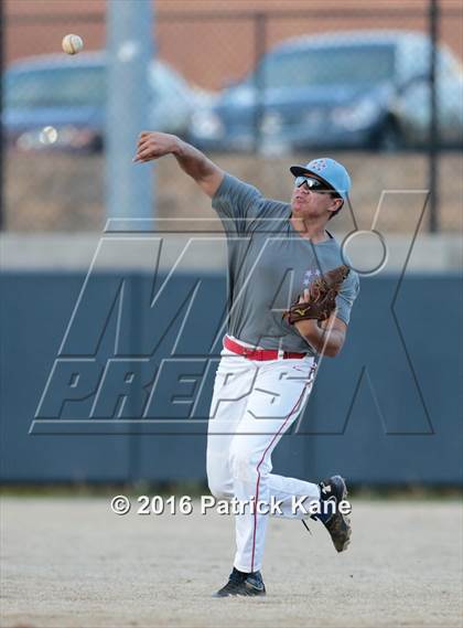 Thumbnail 3 in Marshall @ Yorktown photogallery.