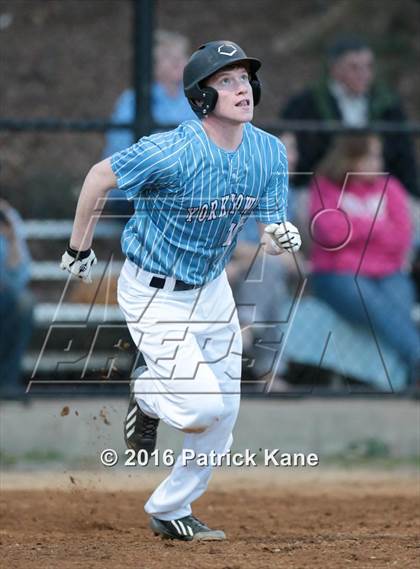 Thumbnail 3 in Marshall @ Yorktown photogallery.