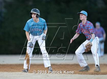 Thumbnail 2 in Marshall @ Yorktown photogallery.