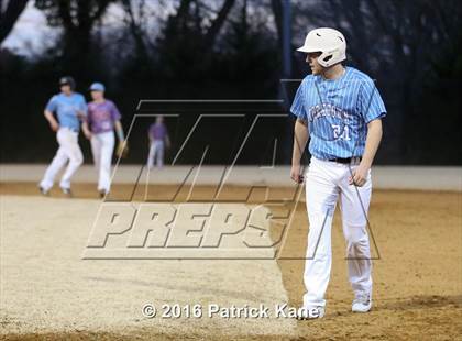 Thumbnail 3 in Marshall @ Yorktown photogallery.
