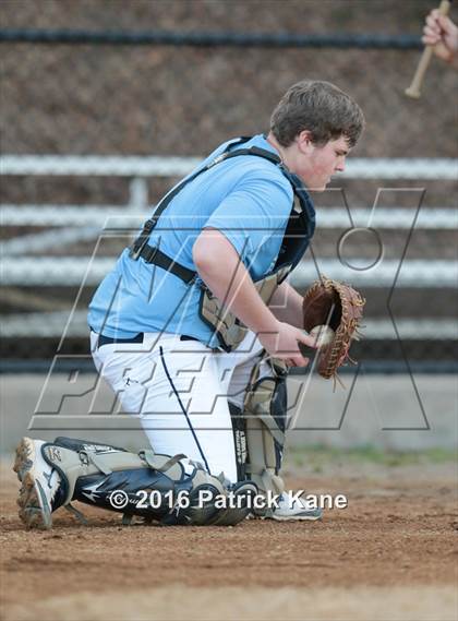 Thumbnail 3 in Marshall @ Yorktown photogallery.