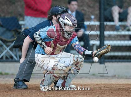 Thumbnail 1 in Marshall @ Yorktown photogallery.