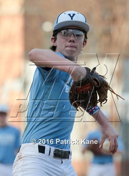 Thumbnail 2 in Marshall @ Yorktown photogallery.