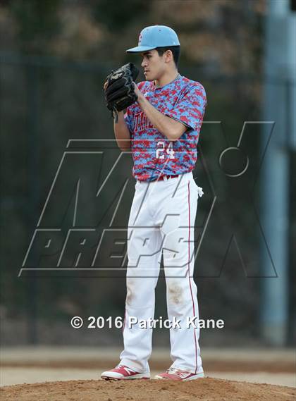 Thumbnail 1 in Marshall @ Yorktown photogallery.