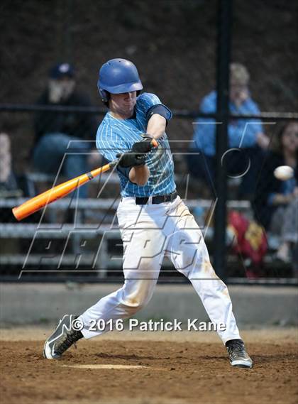 Thumbnail 1 in Marshall @ Yorktown photogallery.