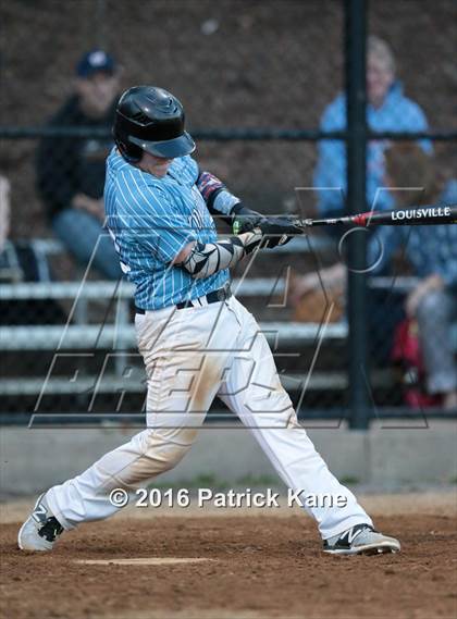 Thumbnail 3 in Marshall @ Yorktown photogallery.