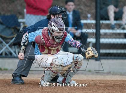 Thumbnail 1 in Marshall @ Yorktown photogallery.