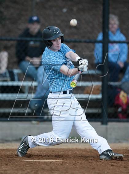 Thumbnail 3 in Marshall @ Yorktown photogallery.