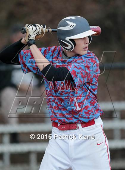 Thumbnail 3 in Marshall @ Yorktown photogallery.