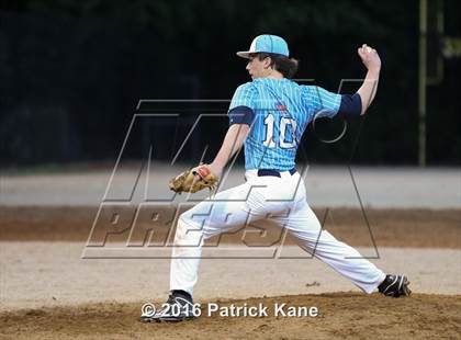 Thumbnail 3 in Marshall @ Yorktown photogallery.
