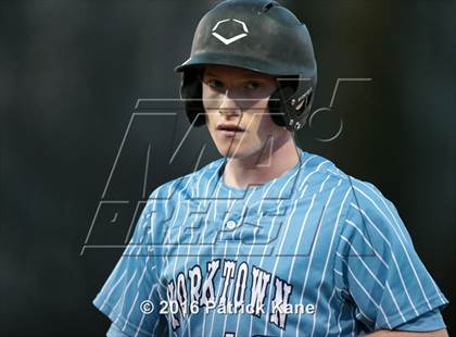 Thumbnail 3 in Marshall @ Yorktown photogallery.
