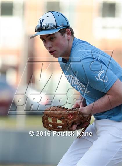 Thumbnail 3 in Marshall @ Yorktown photogallery.