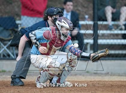 Thumbnail 3 in Marshall @ Yorktown photogallery.