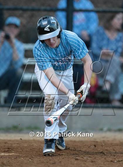Thumbnail 3 in Marshall @ Yorktown photogallery.