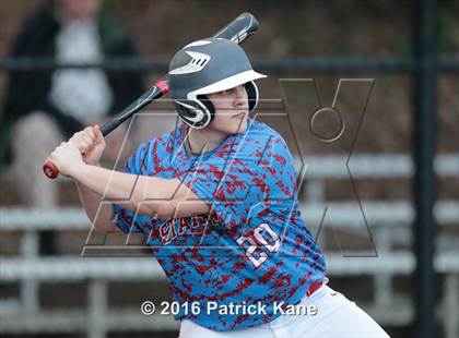 Thumbnail 3 in Marshall @ Yorktown photogallery.