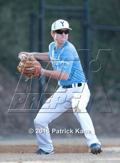 Thumbnail 3 in Marshall @ Yorktown photogallery.