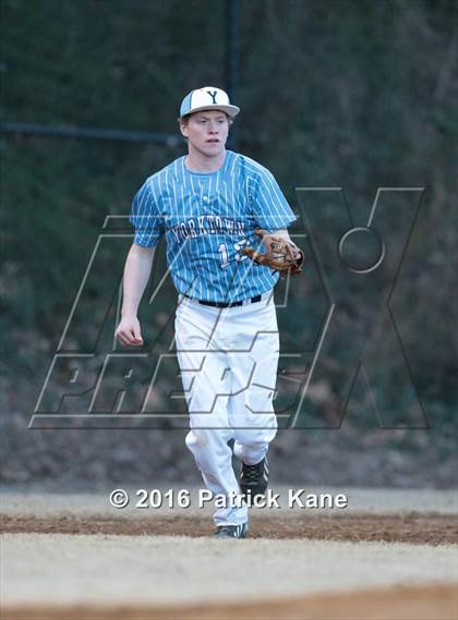 Thumbnail 2 in Marshall @ Yorktown photogallery.
