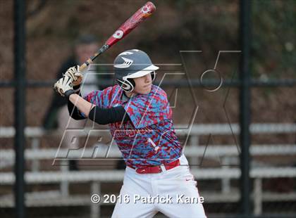 Thumbnail 2 in Marshall @ Yorktown photogallery.