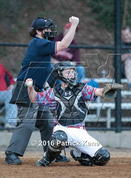 Thumbnail 1 in Marshall @ Yorktown photogallery.