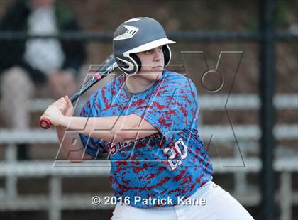 Thumbnail 1 in Marshall @ Yorktown photogallery.