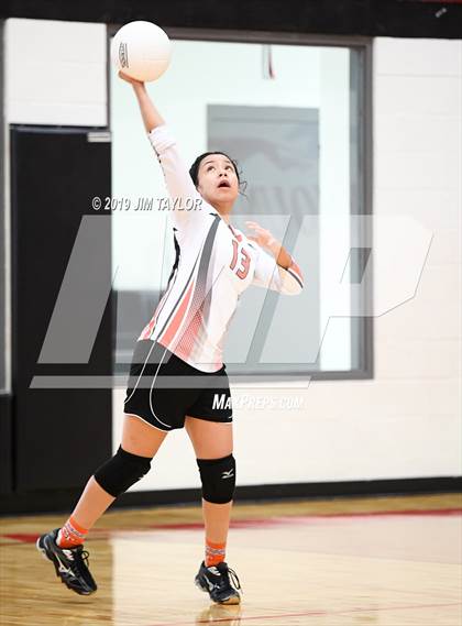 Thumbnail 2 in Gustine @ Strawn photogallery.