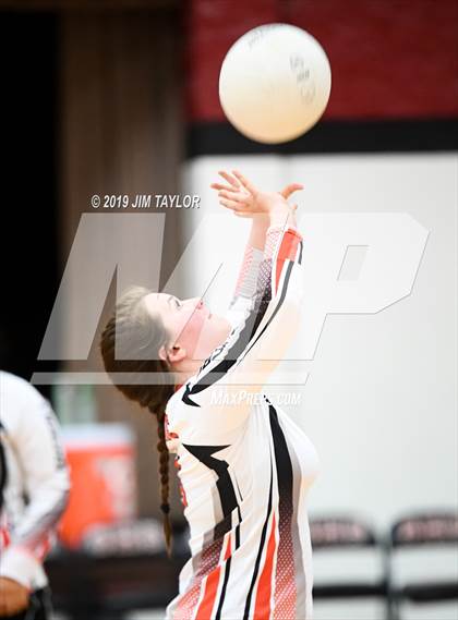 Thumbnail 2 in Gustine @ Strawn photogallery.