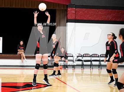 Thumbnail 2 in Gustine @ Strawn photogallery.