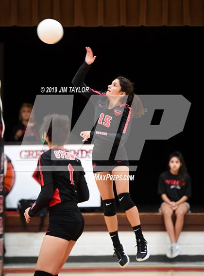Thumbnail 2 in Gustine @ Strawn photogallery.
