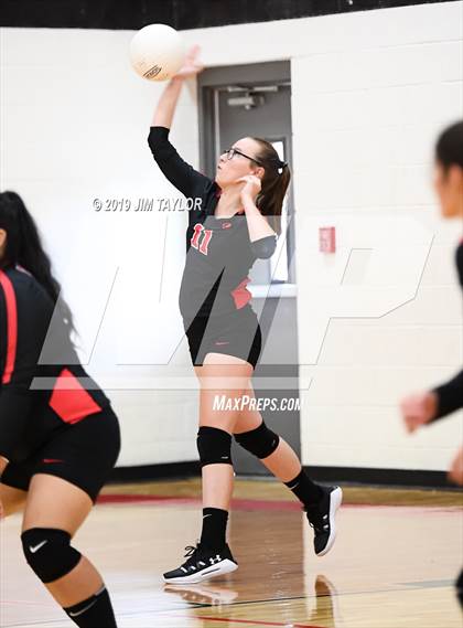 Thumbnail 1 in Gustine @ Strawn photogallery.