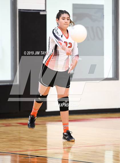 Thumbnail 1 in Gustine @ Strawn photogallery.
