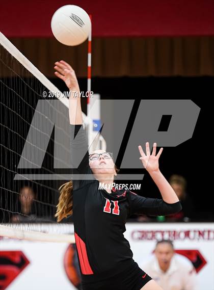 Thumbnail 3 in Gustine @ Strawn photogallery.