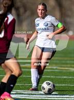 Photo from the gallery "Evergreen @ Golden"