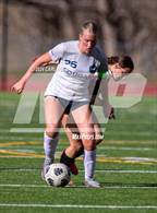 Photo from the gallery "Evergreen @ Golden"