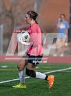 Photo from the gallery "Evergreen @ Golden"